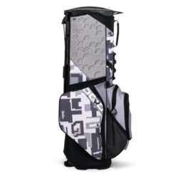 Ogio Woode 8 Hybrid Stand Bag 2023 -golf ogio woode 8 hybrid stand bag 2023 143043 c 3