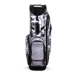 Ogio Woode 8 Hybrid Stand Bag 2023 -golf ogio woode 8 hybrid stand bag 2023 143043 c 4