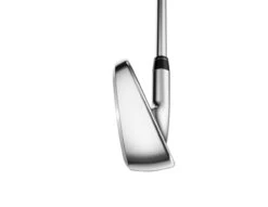 Callaway Paradym Irons 11 Callaway Paradym Irons -golf paradym STD iron TOE 2023 001 49211.1672963145