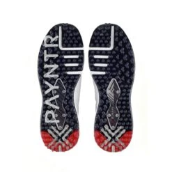 Payntr Men's X 002 LE Golf Shoe 8 Payntr Men's X 002 LE Golf Shoe -golf payntr mens x 002 le golf shoe 143692 c 3
