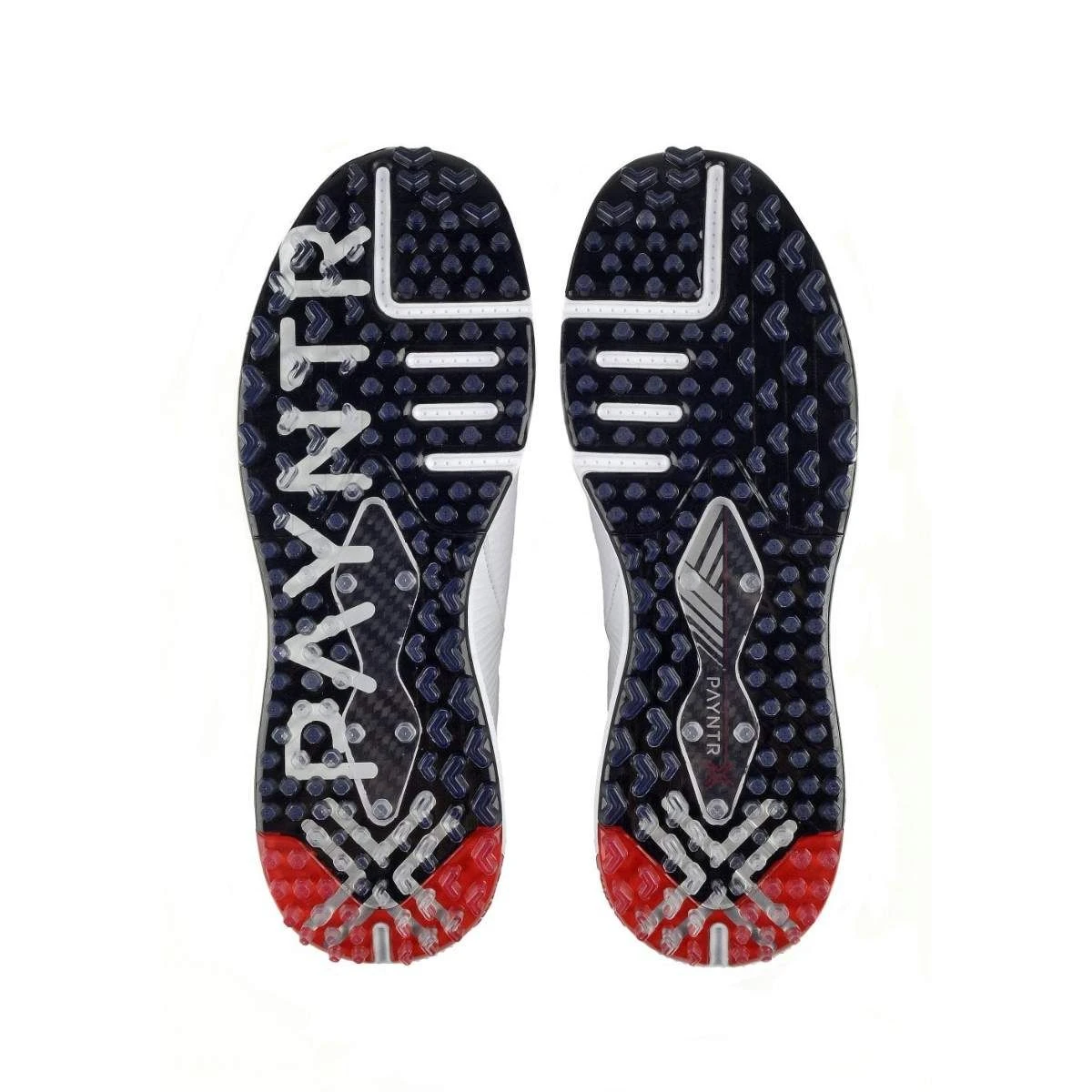 Payntr Men's X 002 LE Golf Shoe 5 Payntr Men's X 002 LE Golf Shoe - Image 3
