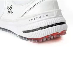 Payntr Men's X 002 LE Golf Shoe 9 Payntr Men's X 002 LE Golf Shoe -golf payntr mens x 002 le golf shoe 143692 c 4