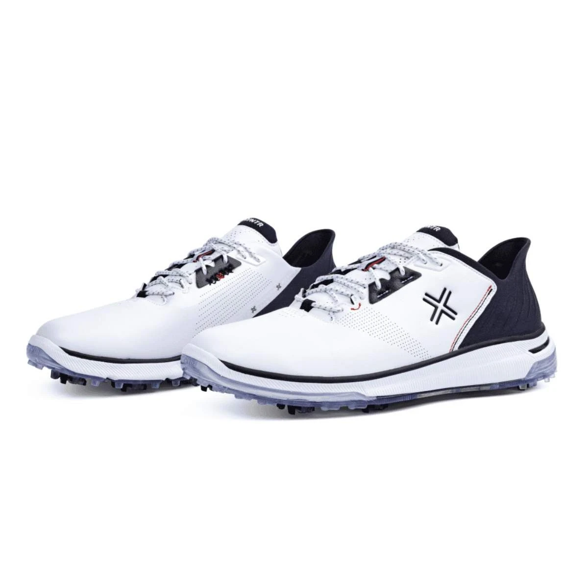 Payntr Men's X 004 RS Golf Shoe 4 Payntr Men's X 004 RS Golf Shoe - Image 2
