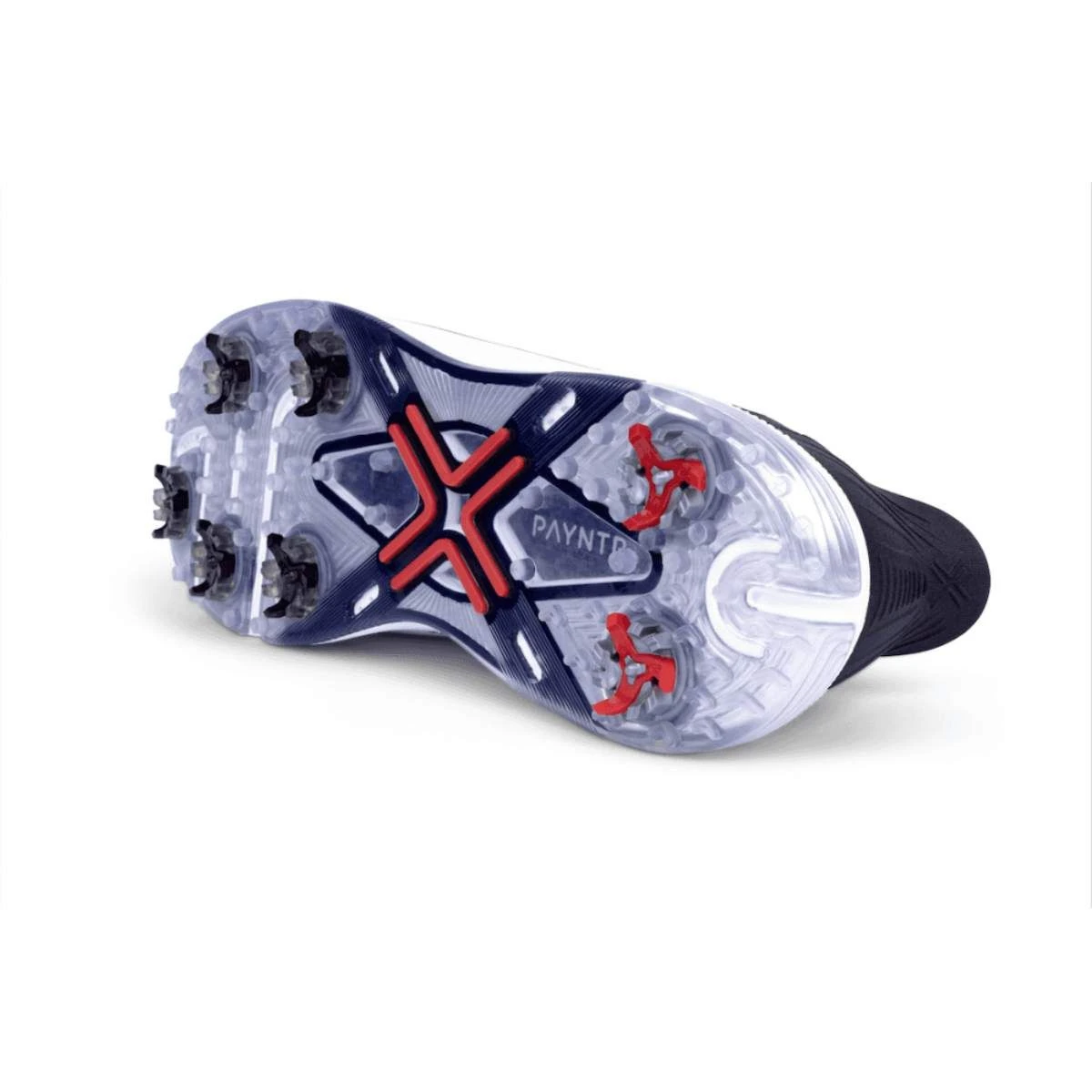 Payntr Men's X 004 RS Golf Shoe 5 Payntr Men's X 004 RS Golf Shoe - Image 3