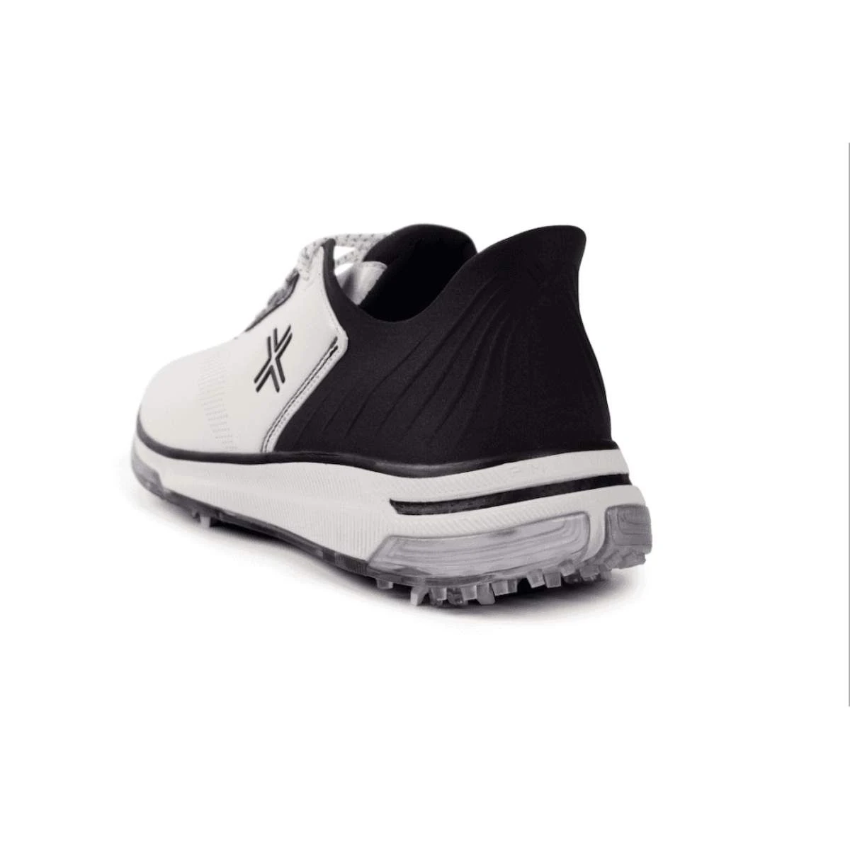 Payntr Men's X 004 RS Golf Shoe 6 Payntr Men's X 004 RS Golf Shoe - Image 4