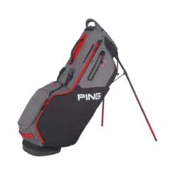 PING Hoofer 14 Stand Bag 2020 8 PING Hoofer 14 Stand Bag 2020 -golf ping 2020 hoofer 14 stand bag 114179 c 3