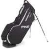 PING Hoofer Stand Bag 2020 -golf ping 2020 hoofer stand bag 116811 c 1