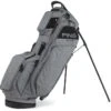 PING Hoofer 14 Stand Bag -golf ping hoofer 14 stand bag 146656 c 1