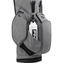 PING Hoofer 14 Stand Bag -golf ping hoofer 14 stand bag 146656 c 4