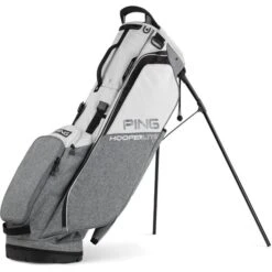 golf -golf ping hoofer lite golf bag 146675 c 2