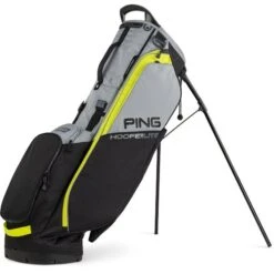 PING Hoofer Lite Golf Bag -golf ping hoofer lite golf bag 146675 c 4