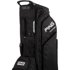 PING Hoofer Stand Bag -golf ping hoofer stand bag 146664 c 3