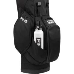 PING Hoofer Stand Bag -golf ping hoofer stand bag 146664 c 4