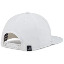 Ping Men's Heritage Snapback Hat -golf ping mens heritage snapback hat 132796 c 2