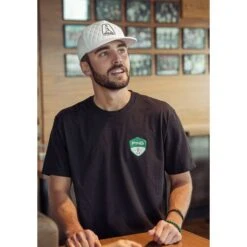 Ping Men's Heritage Snapback Hat -golf ping mens heritage snapback hat 132796 c 3