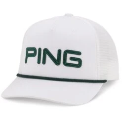 PING Men's Looper Snapback Hat 8 PING Men's Looper Snapback Hat -golf ping mens looper snapback hat 142664 c 3