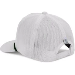 PING Men's Looper Snapback Hat 9 PING Men's Looper Snapback Hat -golf ping mens looper snapback hat 142664 c 4