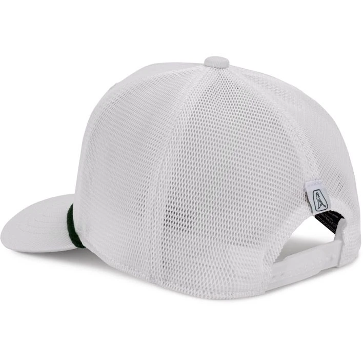 PING Men's Looper Snapback Hat 6 PING Men's Looper Snapback Hat - Image 4