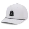 PING Men's PP58 Rope Snapback Hat 2 PING Men's PP58 Rope Snapback Hat -golf ping mens pp58 rope snapback hat 134904 c 1