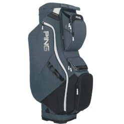 PING Traverse Cart Bag 2021