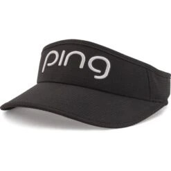 PING Women's Aero Visor