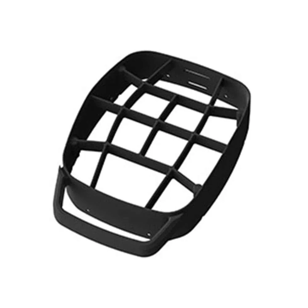 PING Women's Traverse Cart Bag 2021 5 PING Women's Traverse Cart Bag 2021 - Image 3