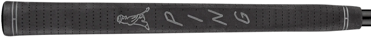 Ping PLD Milled Anser 2 Putter 7 Ping PLD Milled Anser 2 Putter - Image 5