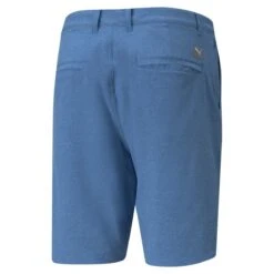 Puma Men's 2023 101 North Short -golf puma mens 2022 101 north short 127947 c 3