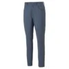 Puma Men's 2022 101 Pant -golf puma mens 2022 101 pant 136396 c 1