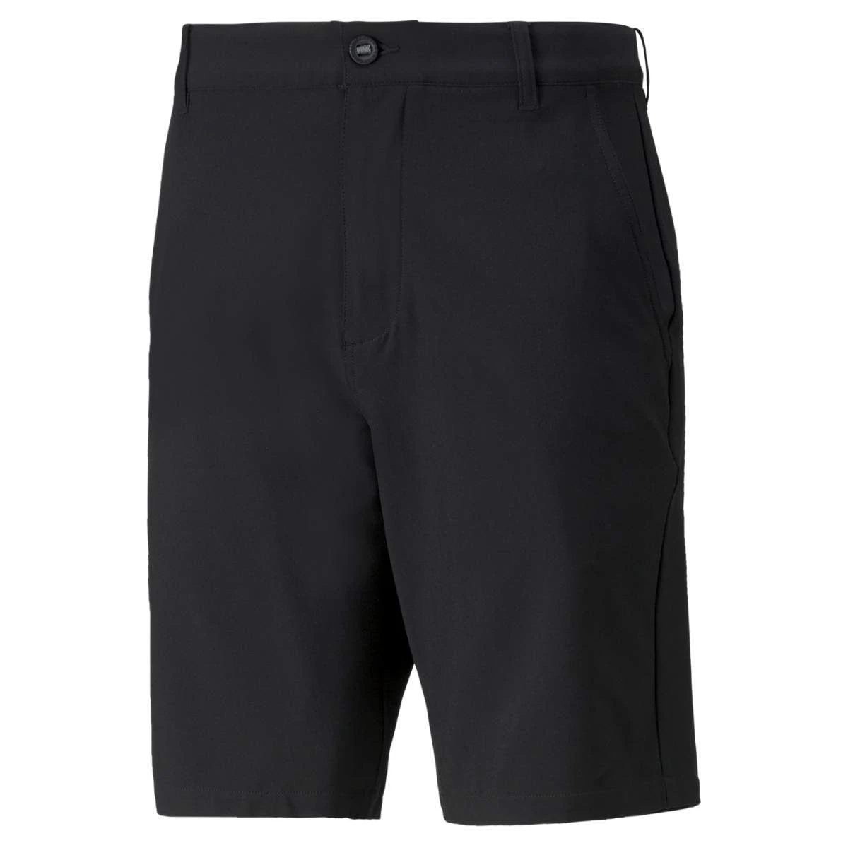 Puma Men's 2022 101 South Short 3 Puma Men's 2022 101 South Short