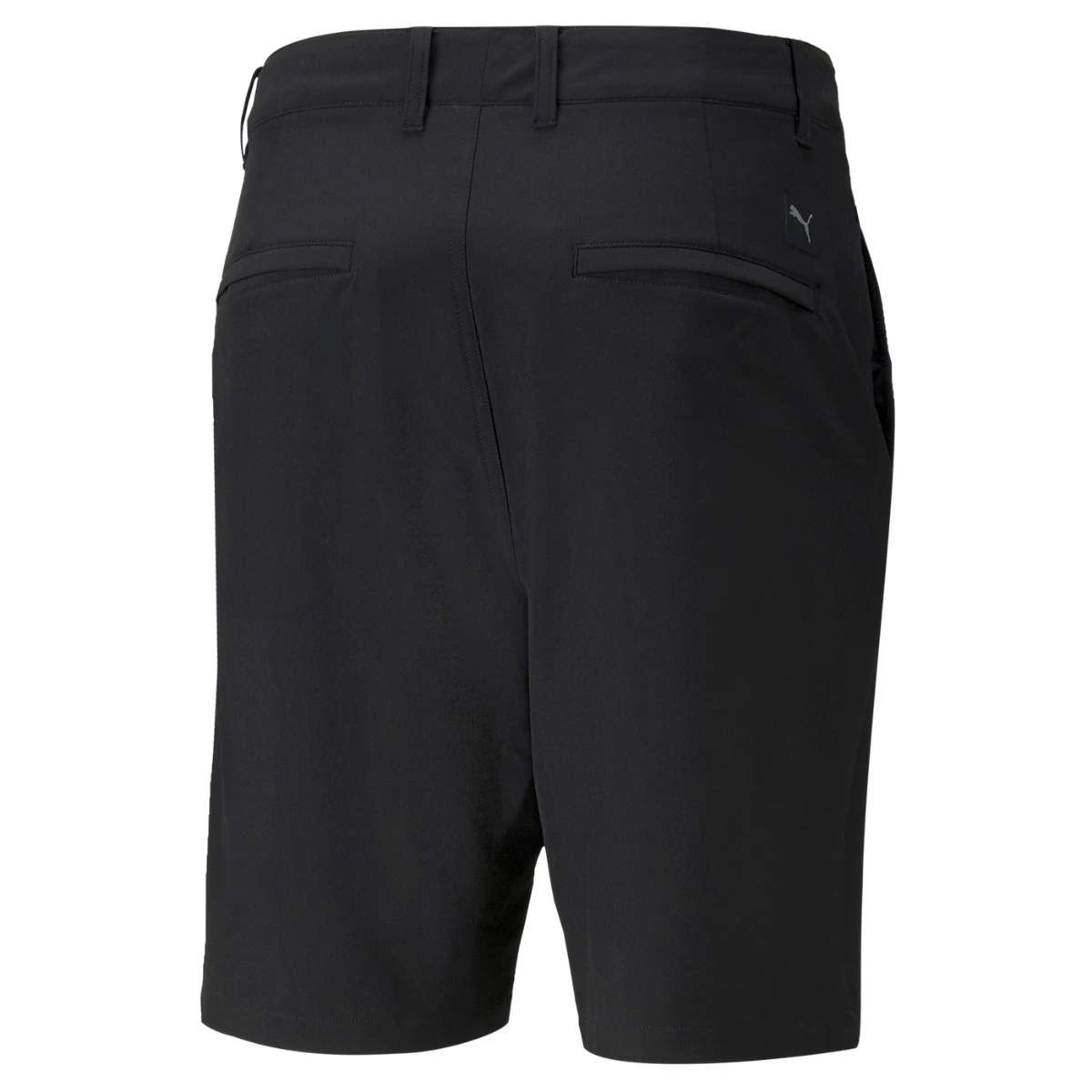 Puma Men's 2022 101 South Short 4 Puma Men's 2022 101 South Short - Image 2
