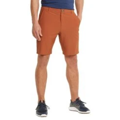 Puma Men's 2022 101 South Short 8 Puma Men's 2022 101 South Short -golf puma mens 2022 101 south short 128089 c 3