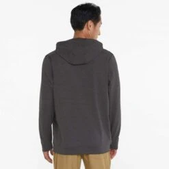 Puma Men's 2022 Cloudspun Progress Hoodie 15 Puma Men's 2022 Cloudspun Progress Hoodie -golf puma mens 2022 cloudspun progress hoodie 127903 c 4