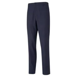 Puma Men's 2022 Jackpot Pant