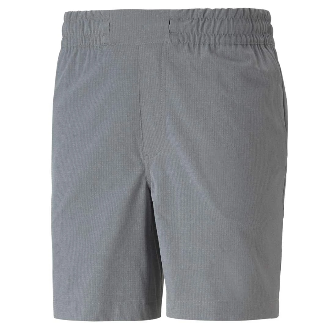 Puma Men's 2023 101 Vented Short 3 Puma Men's 2023 101 Vented Short