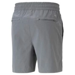 Puma Men's 2023 101 Vented Short 5 Puma Men's 2023 101 Vented Short -golf puma mens 2023 101 vented short 138178 c 2