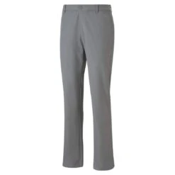 Puma Men's 2023 Dealer Pant - Slate Sky