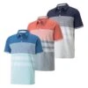 Puma Men's 2023 Mattr Track Polo -golf puma mens 2023 mattr track polo 138115 c 1