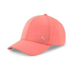 Puma Women's 2022 Sport Adjustable Cap -golf puma womens 2021 sport adjustable cap 121203 c 4