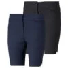 Puma Women's 2023 Bermuda Short -golf puma womens 2022 bermuda short 128130 c 1
