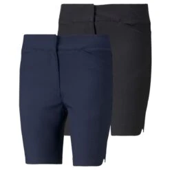 Puma Women's 2023 Bermuda Short