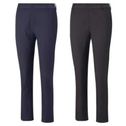 Puma Women's 2022 Boardwalk Pant