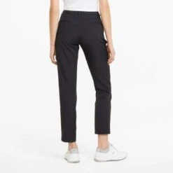 Puma Women's 2022 Boardwalk Pant -golf puma womens 2022 boardwalk pant 136455 c 3