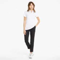 Puma Women's 2022 Boardwalk Pant -golf puma womens 2022 boardwalk pant 136455 c 4