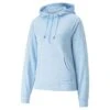 Puma Women's 2023 Cloudspun 1/4 Zip Hoodie -golf puma womens 2023 cloudspun 14 zip hoodie 138054 c 1