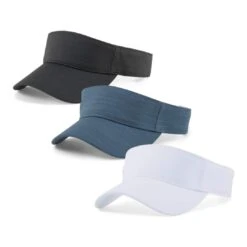 Puma Women's 2023 Sport P Visor