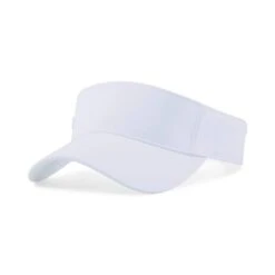 Puma Women's 2023 Sport P Visor -golf puma womens 2023 sport p visor 138172 c 3