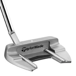 Taylormade RBZ SpeedLite Men's Package Set -golf putter 57925.1666896475