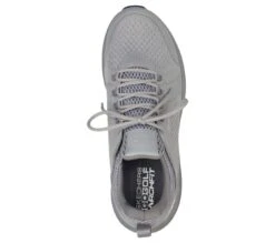 Skechers Men's Arch Fit Go Golf Max Rover 2 Golf Shoe - Gray -golf ske 214030 gry max rover 2 2