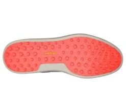 Skechers Men's Go Golf Drive 5 Golf Shoe - Brown 10 Skechers Men's Go Golf Drive 5 Golf Shoe - Brown -golf ske 214037 brn drive 5 3